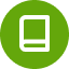 article icon